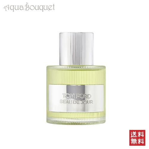 TOM FORD トムフォード ボー デ ジュール オードパルファム 50ml TOM FORD トムフォード ボー デ ジュール オードパルファム 50ml