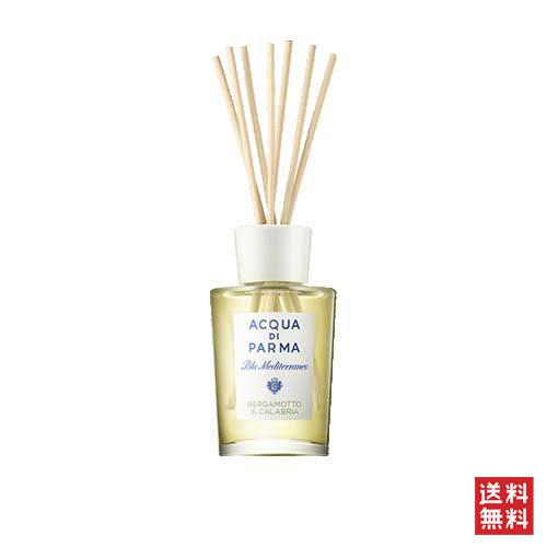 ACQUA DI PARMA（アクアディパルマ） アクア ディ パルマ ベルガモット