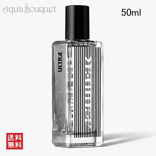 AETHER(エーテル)ウルトラ50ml Beautiful エーテル ウルトラ オード パルファム 50ml 香水 AETHER