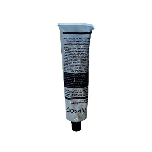 Aesop（イソップ） レバレンス ハンドバーム 75ml AESOP REVERENCE
