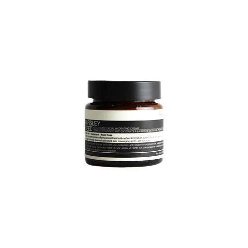 Aesop（イソップ） フェイシャル ハイドレーティング クリーム 54 60ml 