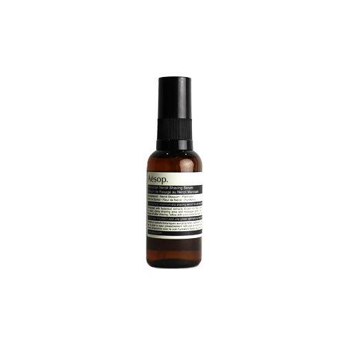 Aesop（イソップ） シェービングセラム 26 60ml AESOP MOROCCAN NEROLI