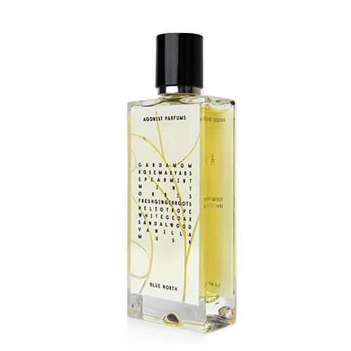 アゴニスト ブルー ノース オードパルファム 50ml AGONIST BLUE NORTH