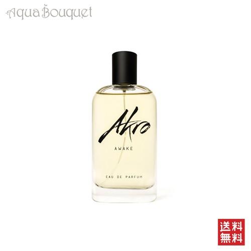 アクロ アウェイク オードパルファム 100ml AKRO AWAKE EDP [bdl