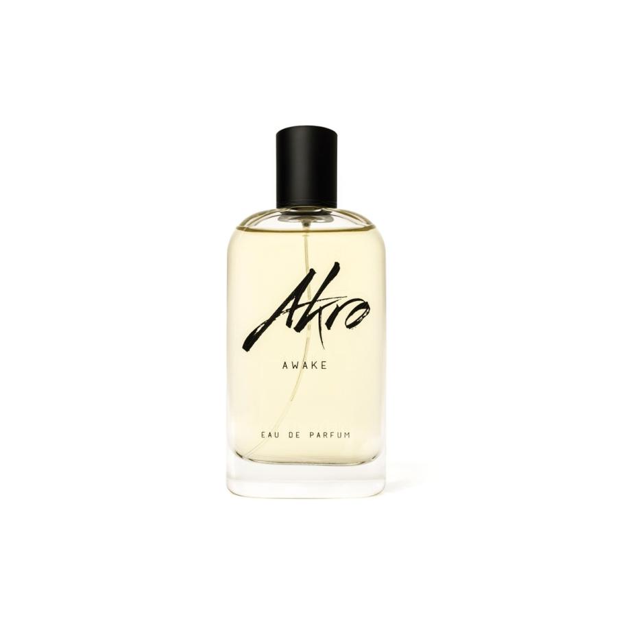 Akro Awake　アクロ　アウェイク　オードパルファム　30ml アクロ アウェイク オードパルファム 30ml AKRO AWAKE EDP [u61