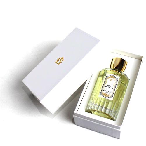 ANNICK GOUTAL アニックグタール デュエル オードパルファム ANNICK GOUTAL アニックグタール デュエル オードパルファム