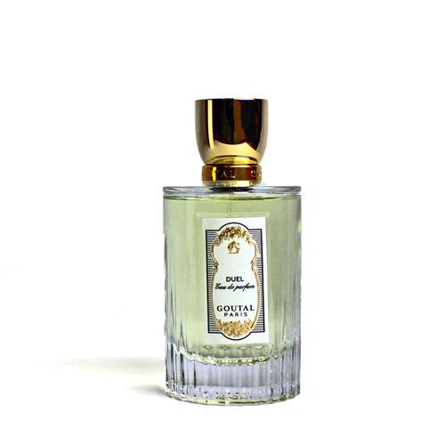 ANNICK GOUTAL アニックグタール デュエル オードパルファム ANNICK GOUTAL アニックグタール デュエル オードパルファム