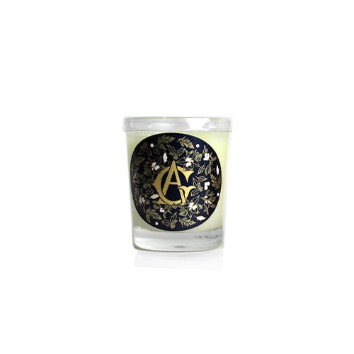 アニックグタール キャンドル ユンヌ フォレ ドール 70g ANNICK GOUTAL SCENTED CANDLE UNE FORET D