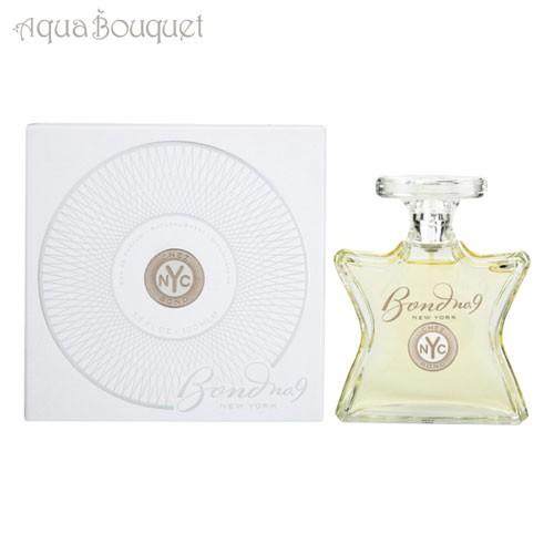 ボンドナンバーナイン　シェボンド　オードパルファム　50ml Amazon | ボンド・ナンバーナイン (BOND NO.9) シェ・ボンド