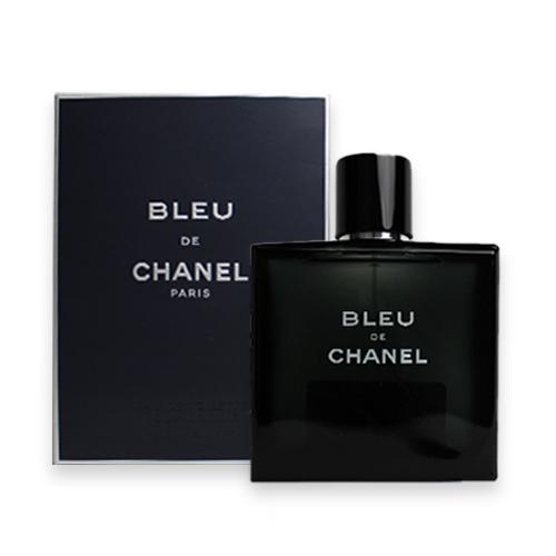 シャネル ブルードゥシャネル オードトワレ 150ml Chanel 香水 メンズ 男性用 Bleu De Chanel Edt 4802 3f C8 Cha アクアブーケ 通販 Yahoo ショッピング