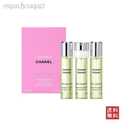 チャンス オーフレッシュ ツイスト＆スプレイ 2025年11月24日購入