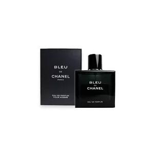 シャネル ブルードゥシャネル オードパルファム 50ml Chanel 香水 メンズ 男性用 Bleu De Chanel Edp 3508 3f C8 Cha アクアブーケ 通販 Yahoo ショッピング