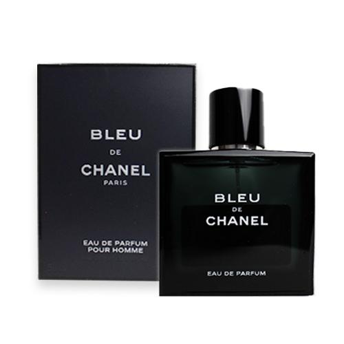 シャネル ブルードゥシャネル オードパルファム 150ml 香水 メンズ CHANEL BLEU DE CHANEL EDP [3706]  [3F-C8]秋 : cha00340 : アクアブーケ - 通販 - Yahoo!ショッピング