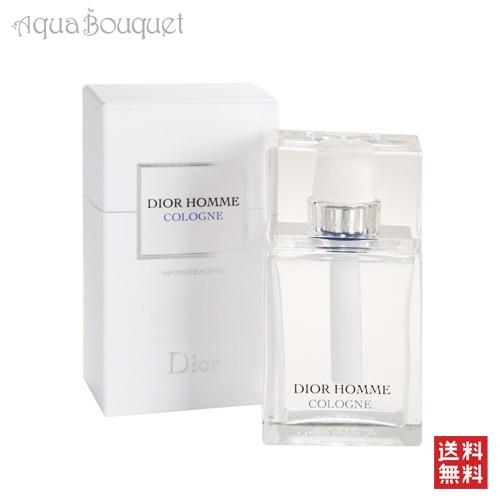 香水(ユニセックス) Dior HOMME COLONGE 75ml Dior Homme Eau de Toilette Cologne Fragrance for Men | Dior US