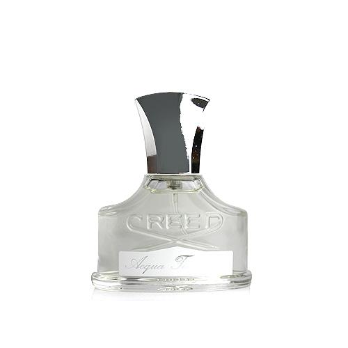 クリード アクア フィオレンティーナ オードパルファム 30ml 香水