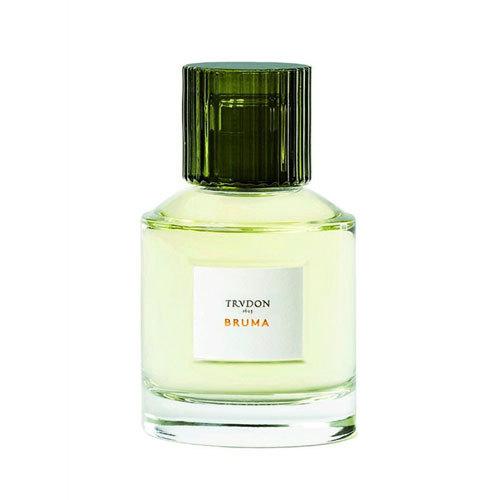 シール トゥルードン ブリュマ オードパルファム 100ml CIRE TRUDON BRUMA EDP 香水 [0yp]