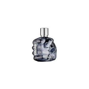DIESEL（ディーゼル） オンリー ザ ブレイブ オードトワレ 35ml 香水
