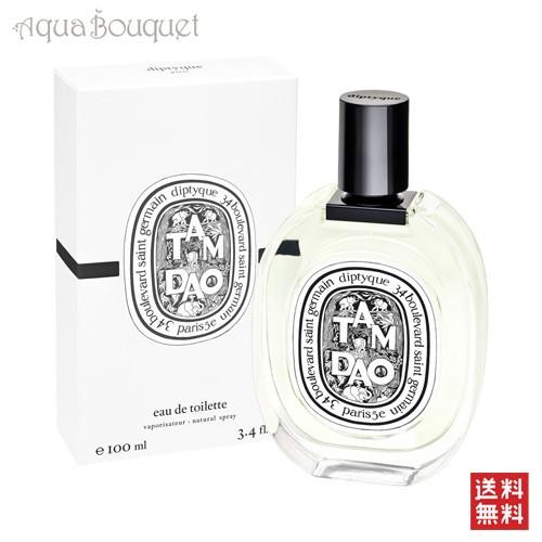 diptyque - ディプティック タムダオ 化粧水 100ml DIPTYQUE TAMDAO EDT [1x5] コスメ、美容、ヘアケア-香水