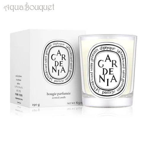 diptyque（ディプティック） 【 新春 2026 初売り】ディプティック