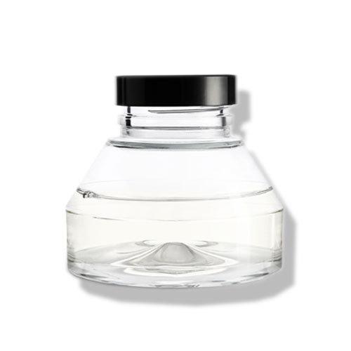 須賀月芳 蝋型鋳銅 松竹梅 茶道具 香炉 伝統工芸 高岡銅器 共箱 須賀月