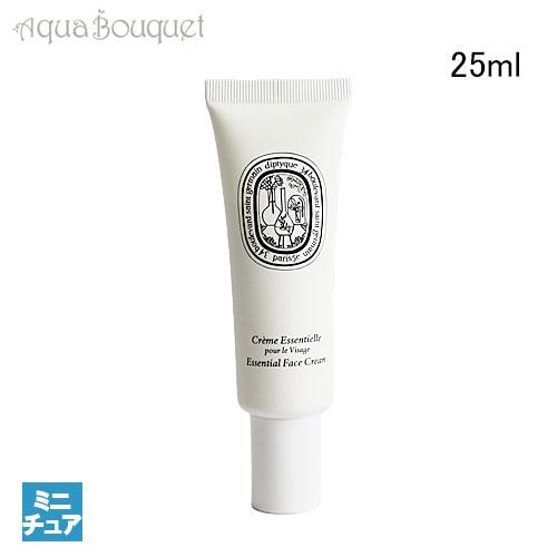 diptyque（ディプティック） アールデュソワントラベルセット ボディ