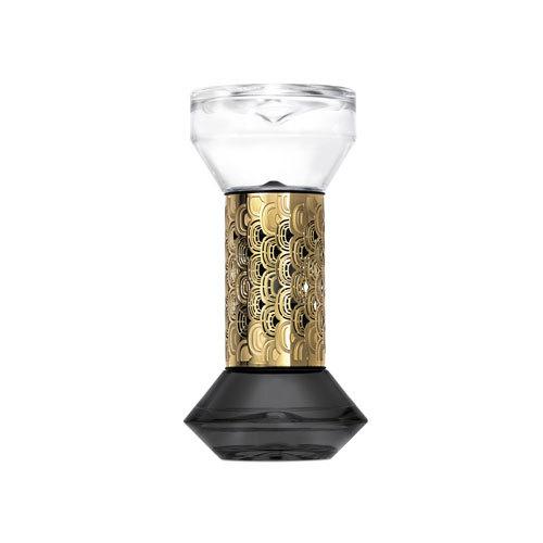 diptyque（ディプティック） 砂時計型 ディフューザー べ 75ml