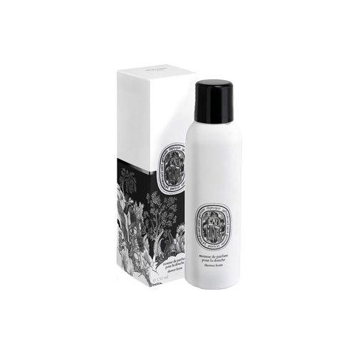 diptyque ディプティック シャワーフォーム オーデ ミンテ 150ml 