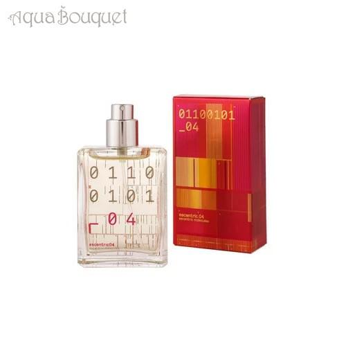 エセントリック モレキュールズ エセントリック04 30ml エセントリック モレキュールズ エセントリック04 リフィル 30ml 香水