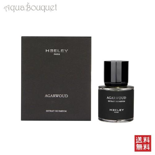 ヒーリー アグルウッド エクストレート ド パルファム 100ml HEELEY 