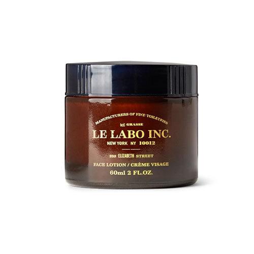 LE LABO（ルラボ） ル ラボ フェイス ローション スキンケア 60ml LE