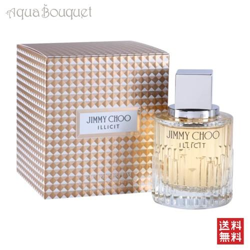 JIMMY CHOO（ジミーチュウ） ジミー チュウ イリシット