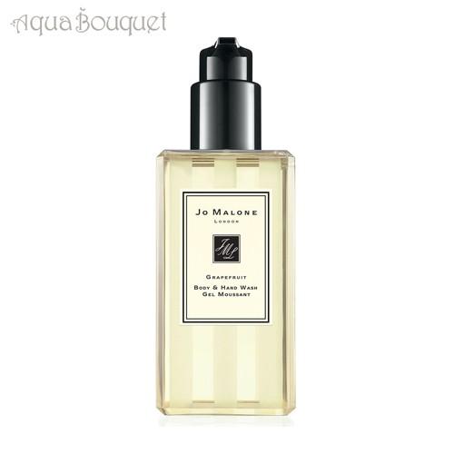 JO MALONE LONDON（ジョーマローンロンドン） ジョーマローン