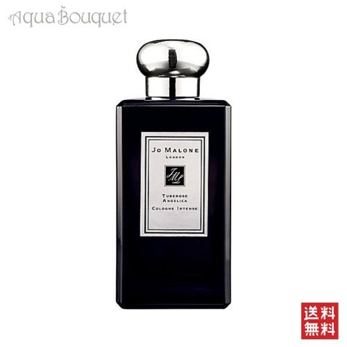 JO MALONE LONDON ジョーマローン チュベローズ アンジェリカ JO MALONE LONDON ジョーマローン チュベローズ アンジェリカ