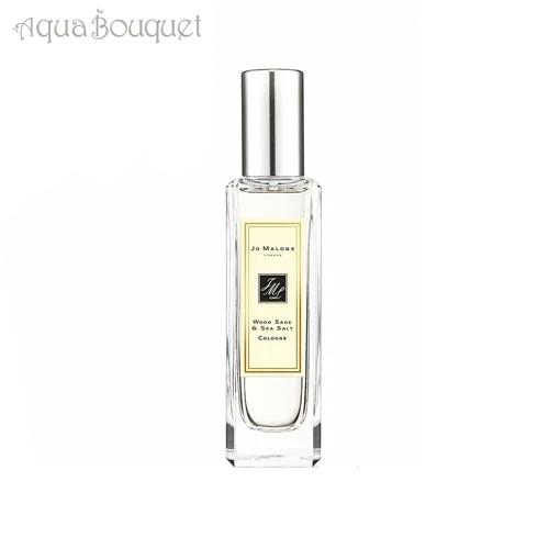 エスティ ローダー エメラルド ドリーム EDP SP 50ml 香水 フレグランス