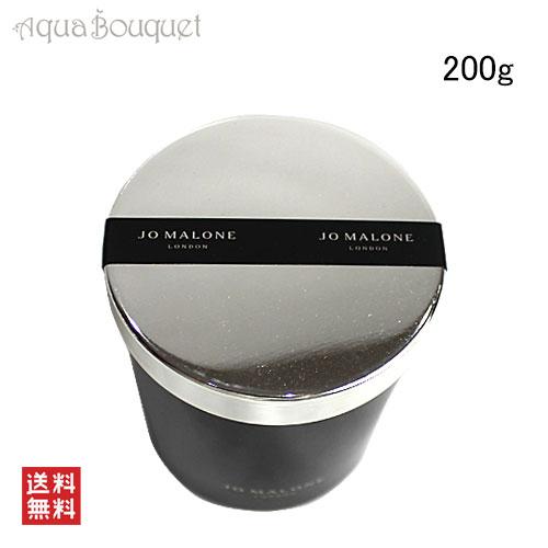 ジョーマローン ウード ＆ ベルガモット ホーム アロマキャンドル 200g JO MALONE OUD ＆ BERGAMOT HOME CANDLE [9334] ギフト｜aquabouquet｜03