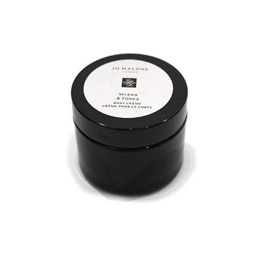 JO MALONE LONDON（ジョーマローンロンドン） ジョーマローン ミルラ