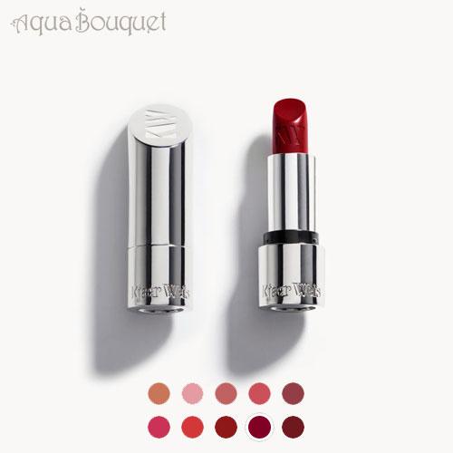 楽天市場】mac メイクブラシセットの通販 MAC フルメイクブラシセット