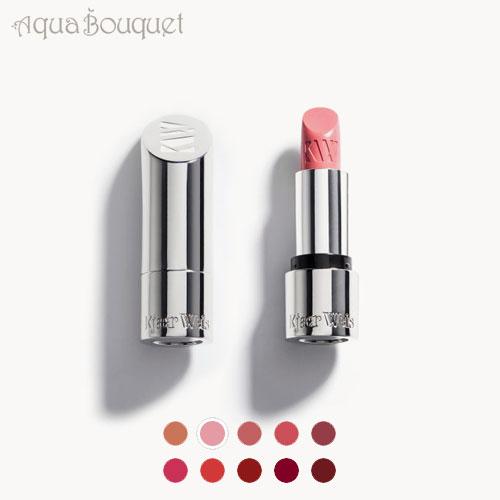 ☘️COLORKEY CKモイストベルベットリップR906 ベリーアイス COLORKEY