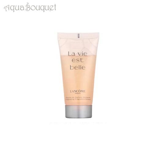 LANCOME（ランコム） ラ ヴィエベル シャワージェル 50ml LANCOME LA 
