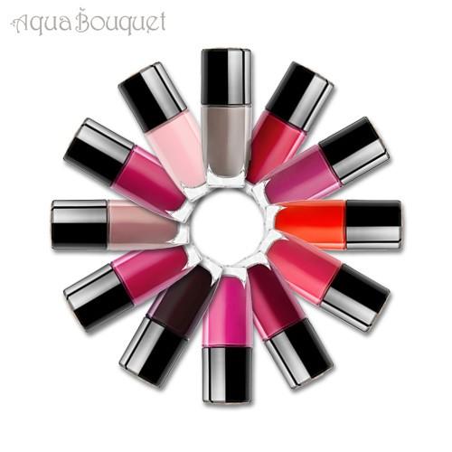 全12色 ランコム ル ヴェルニ 10ml Lancome Le Vernis Catscape Com