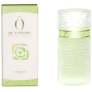 LANCOME（ランコム） オーデランコム オードトワレ 7.5ml 香水