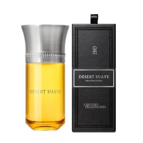 リキッド イマジネ デゼール スアーヴ オードパルファム 100ml LES