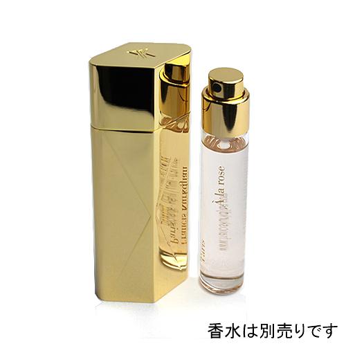 Maison Francis Kurkdjian メゾン フランシス クルジャン グローブ