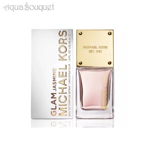 michael kors glam jasmine edp