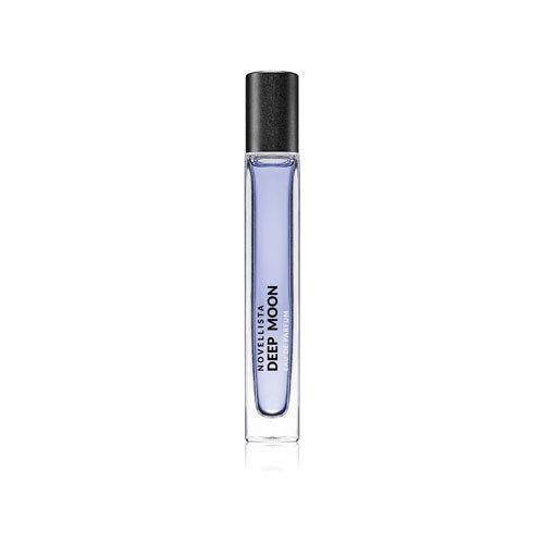 ノヴェリスタ ディープ ムーン オードパルファム 10ml 香水 メンズ NOVELLISTA DEEP MOON EDP 男性用 [66i]