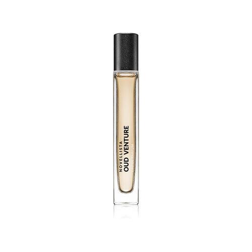 ノヴェリスタ ウード ベンチャー オードパルファム 10ml 香水 メンズ NOVELLISTA OUD VENTURE EDP 男性用 [kkf]