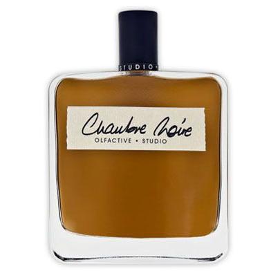 オルファクティヴ スタジオ  シャンブルノワール オードパルファム 100ml OLFACTIVE  STUDIO  Chambre Noire  EDP SABON（サボン） オルファクティヴ ストゥディオ シャンブルノワール