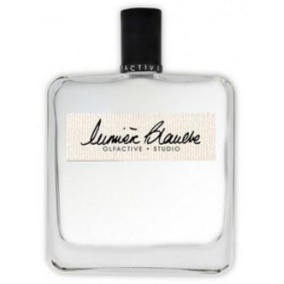 オルファクティヴ スタジオ 香水 ルミエールブランシュ オードパルファム 100ml ユニセックス OLFACTIVE  STUDIO  LUMIERE BLANCHE EDP｜aquabouquet