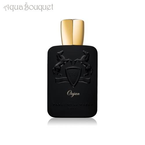 パルファム ドゥ マルリー オアハン オードパルファム 125ml PARFUMS