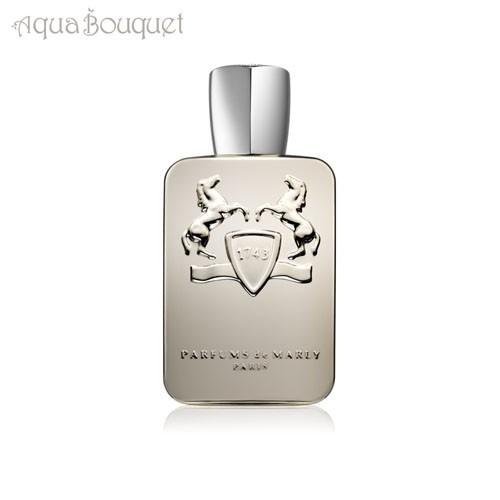 パルファム ドゥ マルリー ペガサス ロイヤル エッセンス